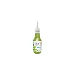 ALPA LUNA BREZA VLASOVÁ VODA 120ML