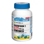 NATUREVIA Magnesium 1 Mega 835 mg 90 tabliet