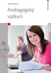 Andragogický výzkum, Průcha Jan