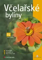 Včelařské byliny, Haragsim Oldřich