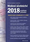 Mzdové účetnictví 2018, Vybíhal Václav