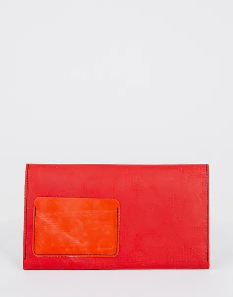 FREITAG F258 Werler
