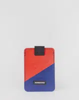 FREITAG F380 Justin