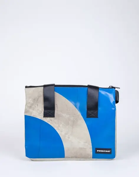 FREITAG F45 Lois