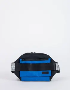 FREITAG F655 Dixon