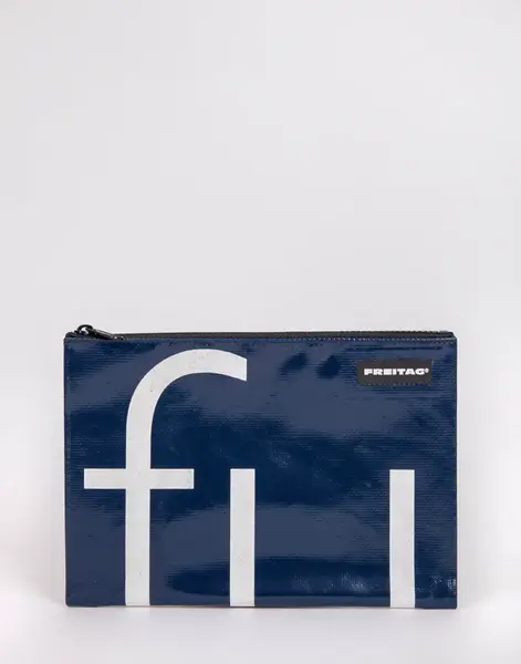 FREITAG F07 Chuck