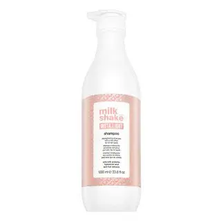 Milk_Shake Insta.Light Shampoo posilujúci šampón pre všetky typy vlasov 1000 ml