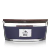 Woodwick Hinoki Dahlia 453,6 g