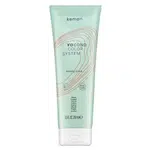 Kemon Yo Cond Color System Toning Cond tónovací kondicionér pre oživenie farby Copper 250 ml