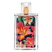 Victoria's Secret Very Sexy Now 2017 parfémovaná voda pre ženy 100 ml