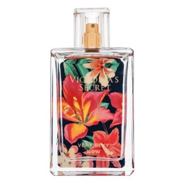 Victoria's Secret Very Sexy Now 2017 parfémovaná voda pre ženy 100 ml