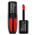 By Terry Lip-Expert Shine Liquid Lipstick tekutý rúž pre žiarivý lesk N15 Red Shot 3 g
