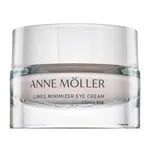 Anne Möller Stimulâge očný krém Lines Minimizer Eye Cream 15 ml