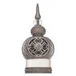 Khadlaj Shamookh Silver Parfémovaný olej unisex 20 ml