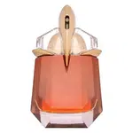 Thierry Mugler Alien Goddess Supra Florale parfémovaná voda pre ženy 30 ml