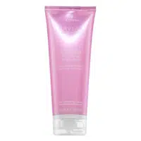 Alterna Caviar Smoothing Anti-Frizz Multi-Styling Air-Dry Balm stylingový krém proti krepateniu vlasov 100 ml