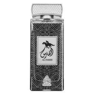 Adyan Al Fares parfémovaná voda pre mužov 100 ml