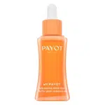 Payot My Payot olej Healthy Glow Radiance Oil 30 ml