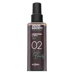 Artègo Good Society 02 Color Glow K-Spray ochranný sprej pre farbené vlasy 150 ml