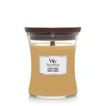 Woodwick Gilded Sands 275 g