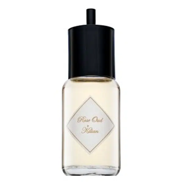 Kilian Rose Oud parfémovaná voda unisex Refill 50 ml