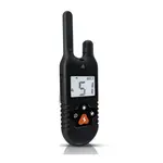 Vysílačka Reedog P30 | P53121