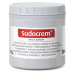 SUDOCREM Multi-expert Ochranný krém 60 g