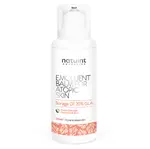 NATUINT COSMETICS Upokojujúci balzam na atopickú pokožku 175 ml