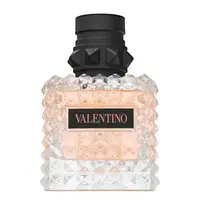 Valentino Donna Born In Roma Coral Fantasy parfémovaná voda pre ženy 30 ml