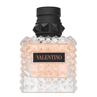 Valentino Donna Born In Roma Coral Fantasy parfémovaná voda pre ženy 30 ml