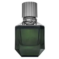 Roberto Cavalli Paradise Found toaletná voda pre mužov 50 ml