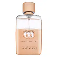 Gucci Guilty Pour Femme 2021 toaletná voda pre ženy 30 ml