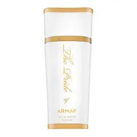 Armaf The Pride Of Armaf Rouge parfémovaná voda pre ženy 100 ml