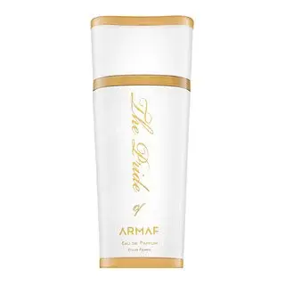 Armaf The Pride Of Armaf Rouge parfémovaná voda pre ženy 100 ml