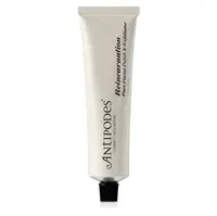 ANTIPODES Pleťový peeling Reincarnation 75 ml