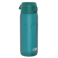ION8 Leak Proof fľaša aqua 750 ml