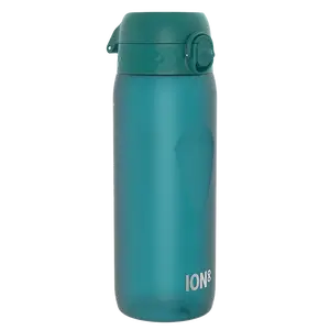 ION8 Leak Proof fľaša aqua 750 ml