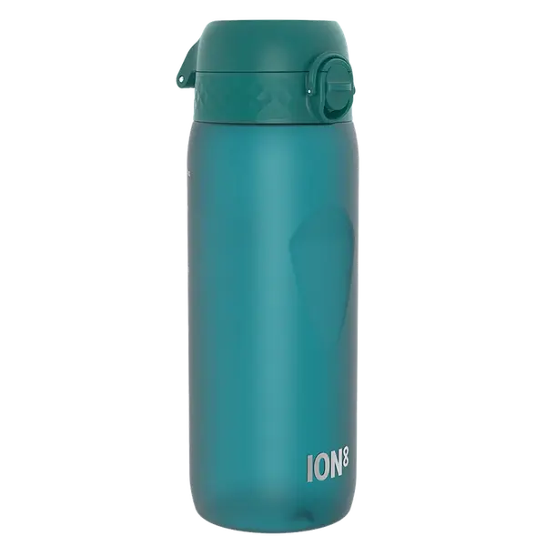 ION8 Leak Proof fľaša aqua 750 ml