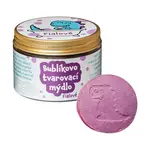 PURE HARMONY Bublíkovo tvarovacie mydlo 100 g