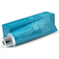 OZONICON emulgel 100 g