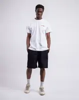 Service Works Canvas Chef Short BLACK M