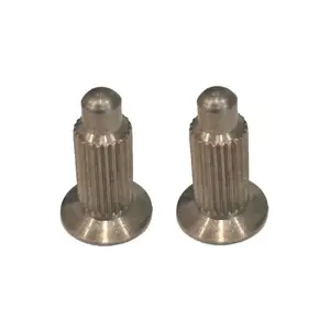 Elektrody Iki Pulse | P43920