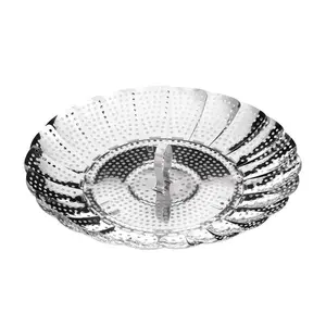 Naparovací vejár PRESTO ø 28 cm