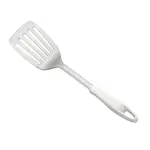 Obracačka s otvormi PRESTO