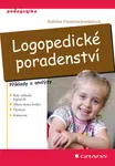 Logopedické poradenství, Peutelschmiedová Alžběta