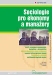 Sociologie pro ekonomy a manažery, Nový Ivan