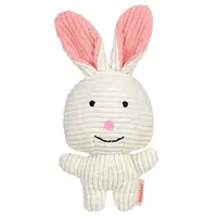 Reedog roztomilý králíček