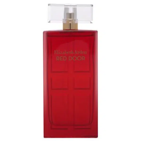 Elizabeth Arden Red Door toaletná voda pre ženy 100 ml