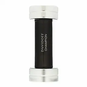 Davidoff Champion toaletná voda pre mužov 90 ml