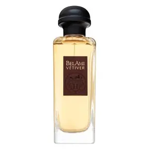 Hermes Bel Ami Vetiver toaletná voda pre mužov 100 ml